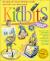 Kidbits More Than 1,500 Eye-Popping Charts, Graphs, Maps and Visuals That Instantly Show You Everything You Want to Know about Your World