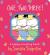 One, Two, Three! A Happy Counting Book
