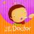 My First Visit to the Doctor