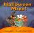Halloween Mice!
