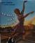 A Dance Like Starlight One Ballerina’s Dream
