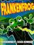 Frankenfrog