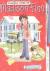 From the Files of Madison Finn: Heart to Heart - Book #11