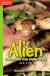 Alien: The Brown Tree Snake Story