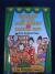 Holiday in the Rain Forest ; And, Kabuki Gift Two Original Plays