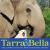 Tarra & Bella The Elephant and Dog Who Became Best Friends