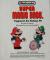 Super Mario Bros Trapped in the Perilous Pit