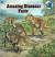 Amazing Dinosaur Facts