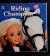 Riding Champion