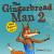 The Gingerbread Man 2 What Happened Later?