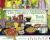 The Yummy Alphabet Book Herbs, Spices, and Other Natural Flavors