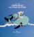 The Adventures of Aloha Bear and Maui the Whale