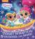 Merry Christmas, Shimmer and Shine!