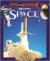 Exploring Space