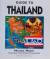 Guide to Thailand