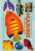 An Essential Guide to Choosing Your Marine Tropical Fish