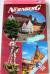Nuremberg City Guide to the Most Important Sights ; [with City Map and Tour Route]