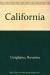 California