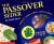 The Passover Seder Touch, Turn, Open, and Learn!