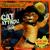 Shrek 2: Cat Attack!;Shrek 2 (Scholastic Paperback)