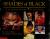 Shades of Black A Celebration of Our Children