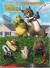 Over the Hedge Movie Storybook