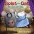 Splat the Cat: On with the Show
