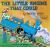 The Little Engine That Could An Abridged Edition