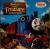 Thomas and the Treasure and Other Stories