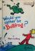 Would You Rather Be a Bullfrog?