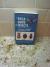 Insects