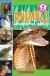 Animals Around the World