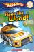 Hot Wheels Race the World!