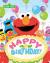 Happy Birthday! (Sesame Street)
