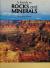 A Guide to Rocks and Minerals