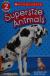 Supersize Animals