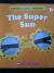Guided Science Readers Level D.
