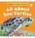 Guided Science Readers Level D.