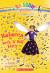 Rebecca the Rock 'n' Roll Fairy