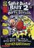 Super Diaper Baby #2: The Invasion of the Potty Snatchers (Captain Underpants)
