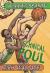 Technical Foul: Winning Season #2