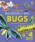 Big Book of Big Bugs