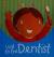 My First Visit to the Dentist