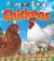 Chickens