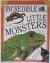 Incredible Little Monsters