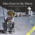 Max Goes to the Moon A Science Adventure with Max the Dog