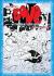 Jeff Smith's Bone The Great Cow Race