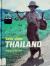 Let's Visit Thailand