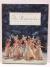 George Balanchine's the Nutcracker