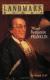 Meet Benjamin Franklin